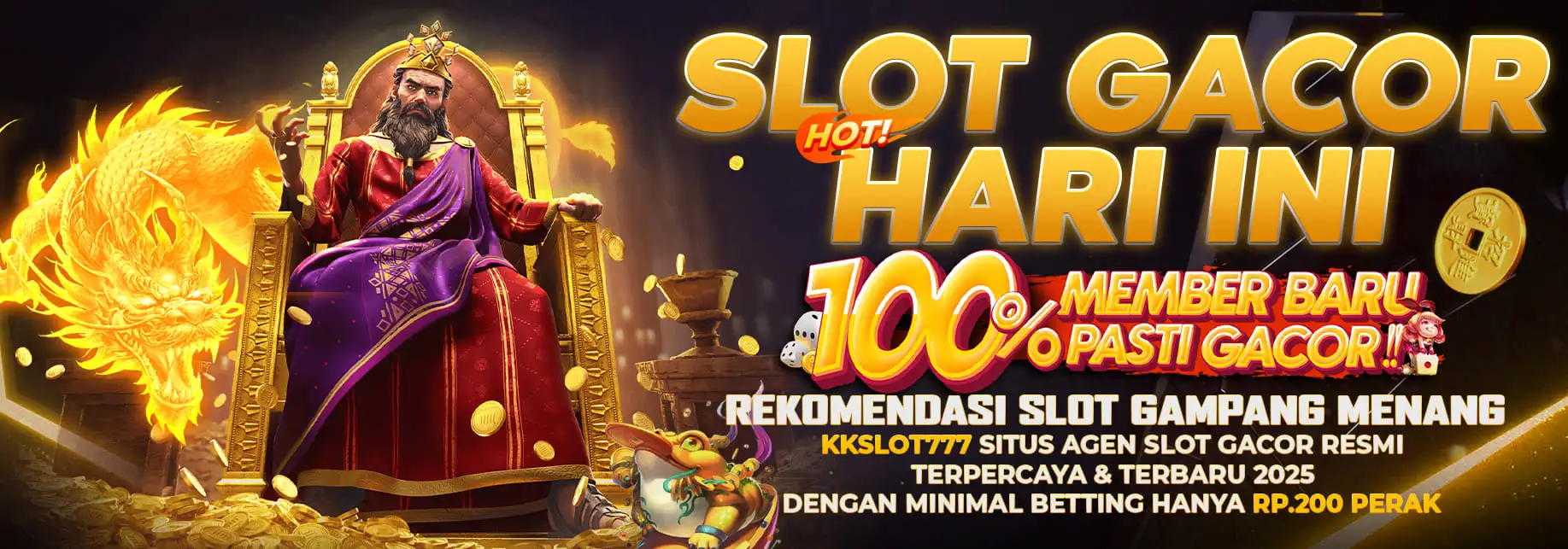 Lgobet138